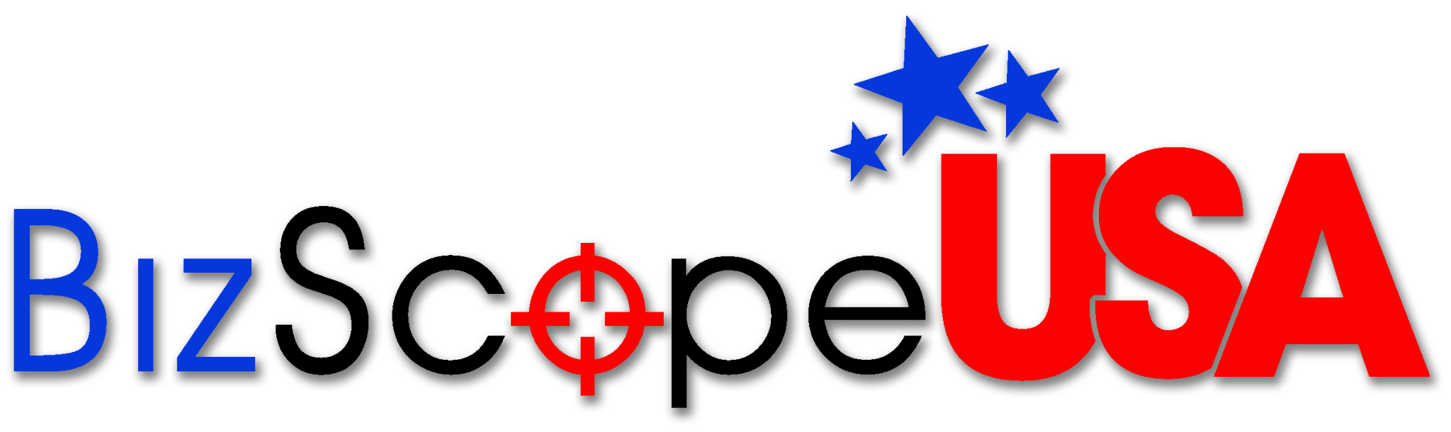 BizScopeUSA