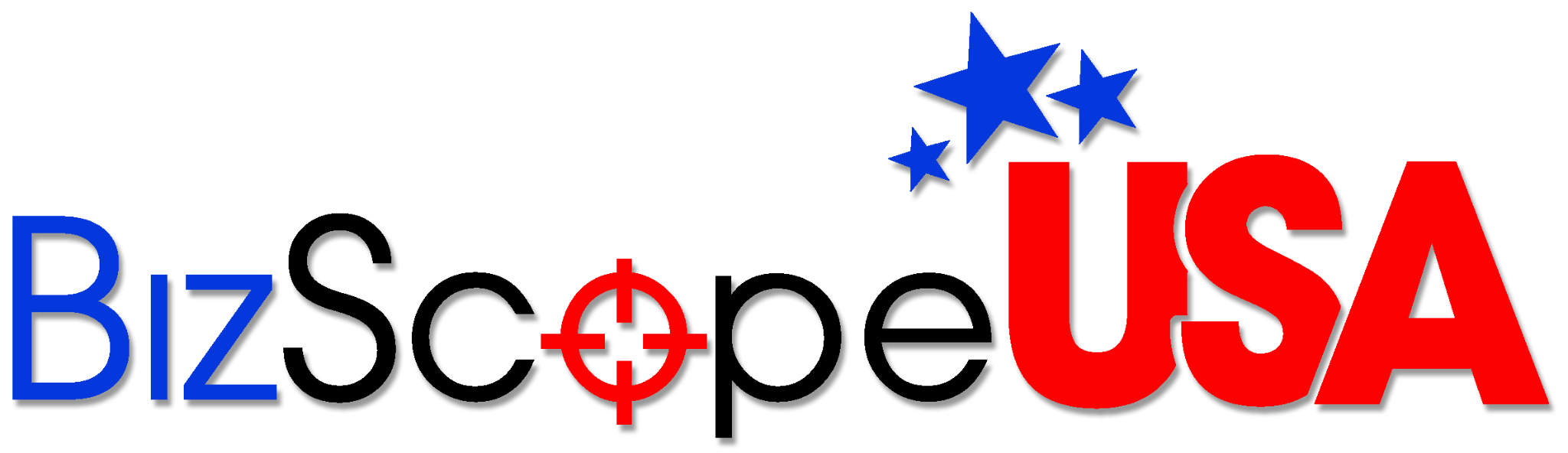 BizScopeUSA